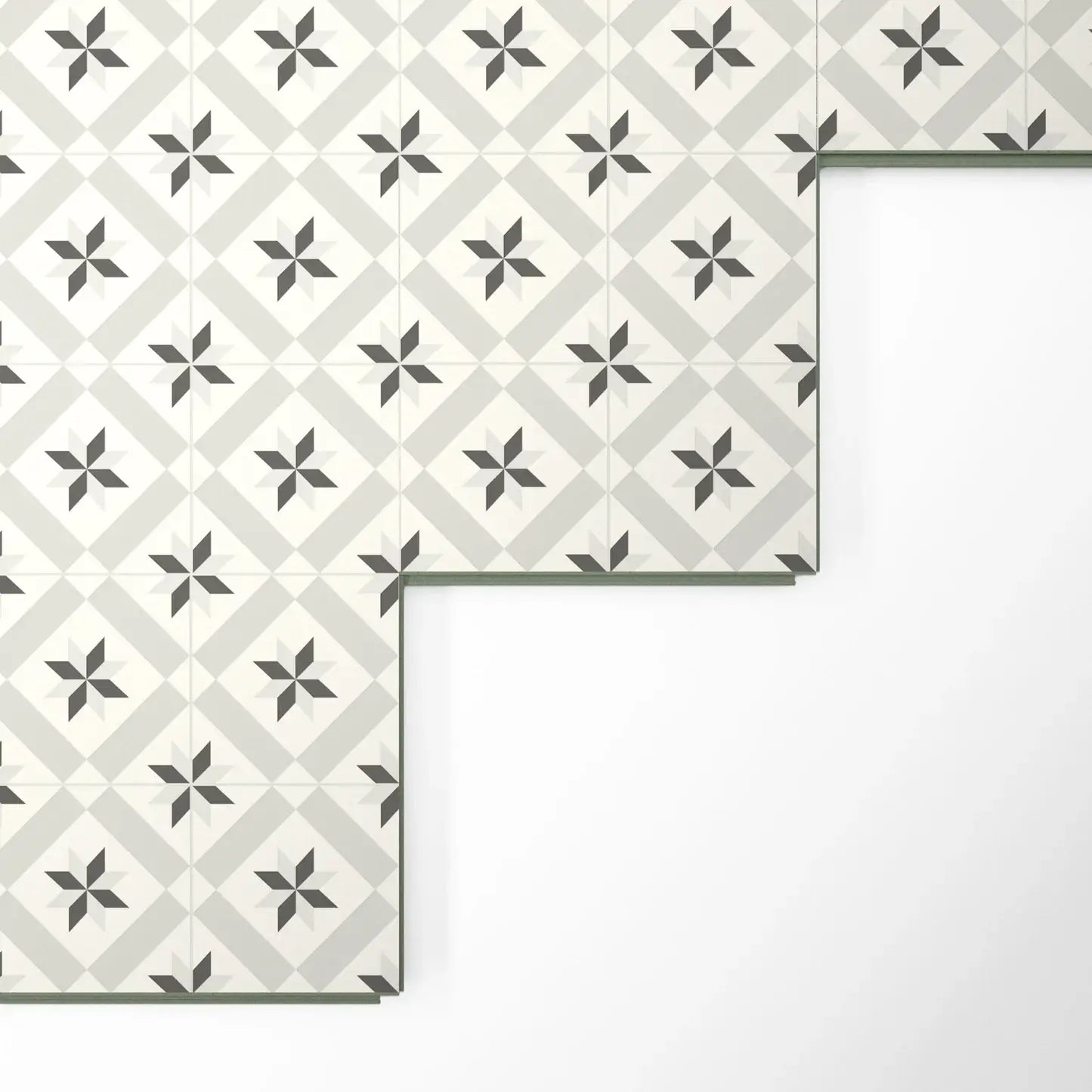Art-Tile-Install