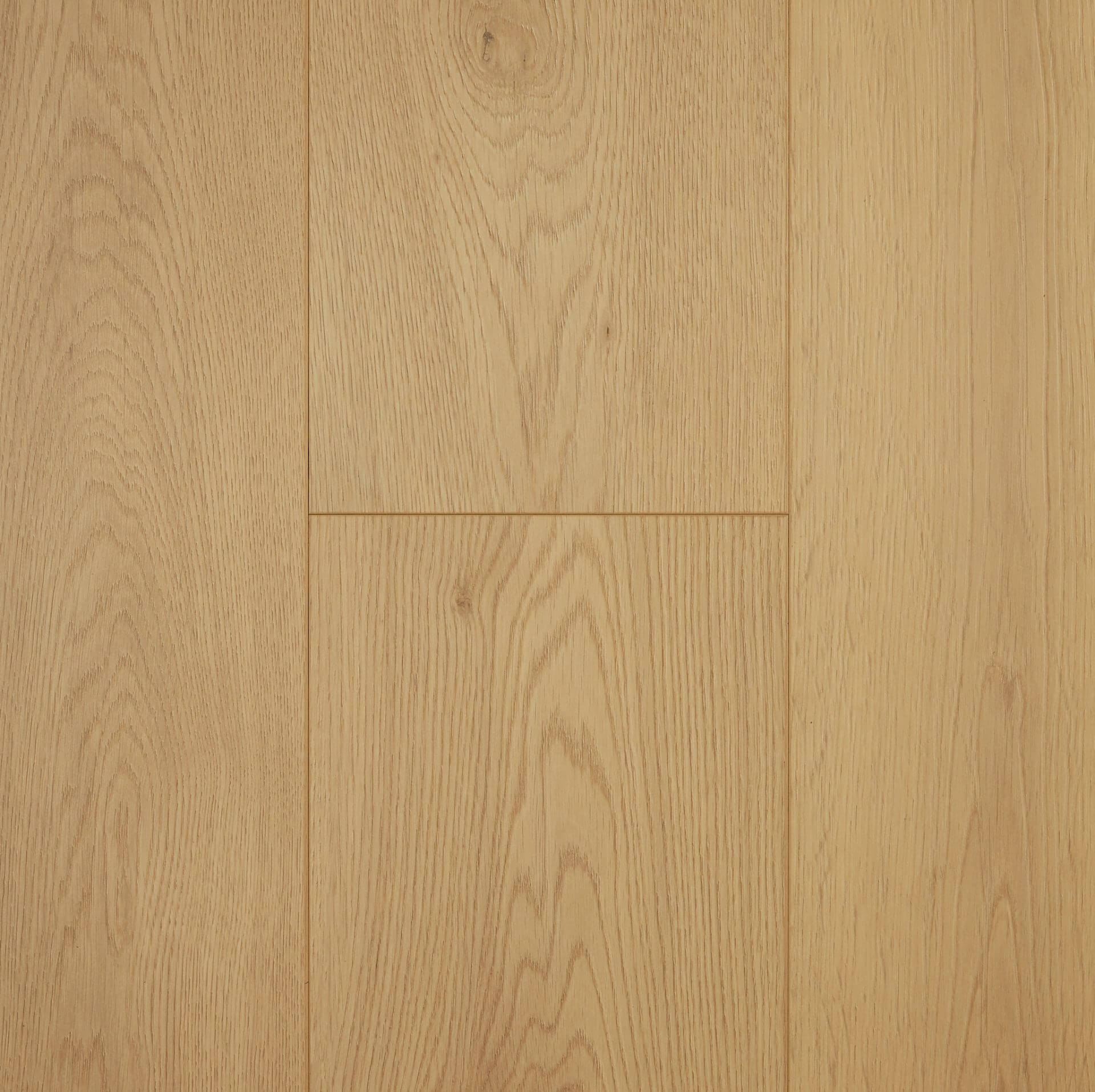 Aspect 12mm - Acacia