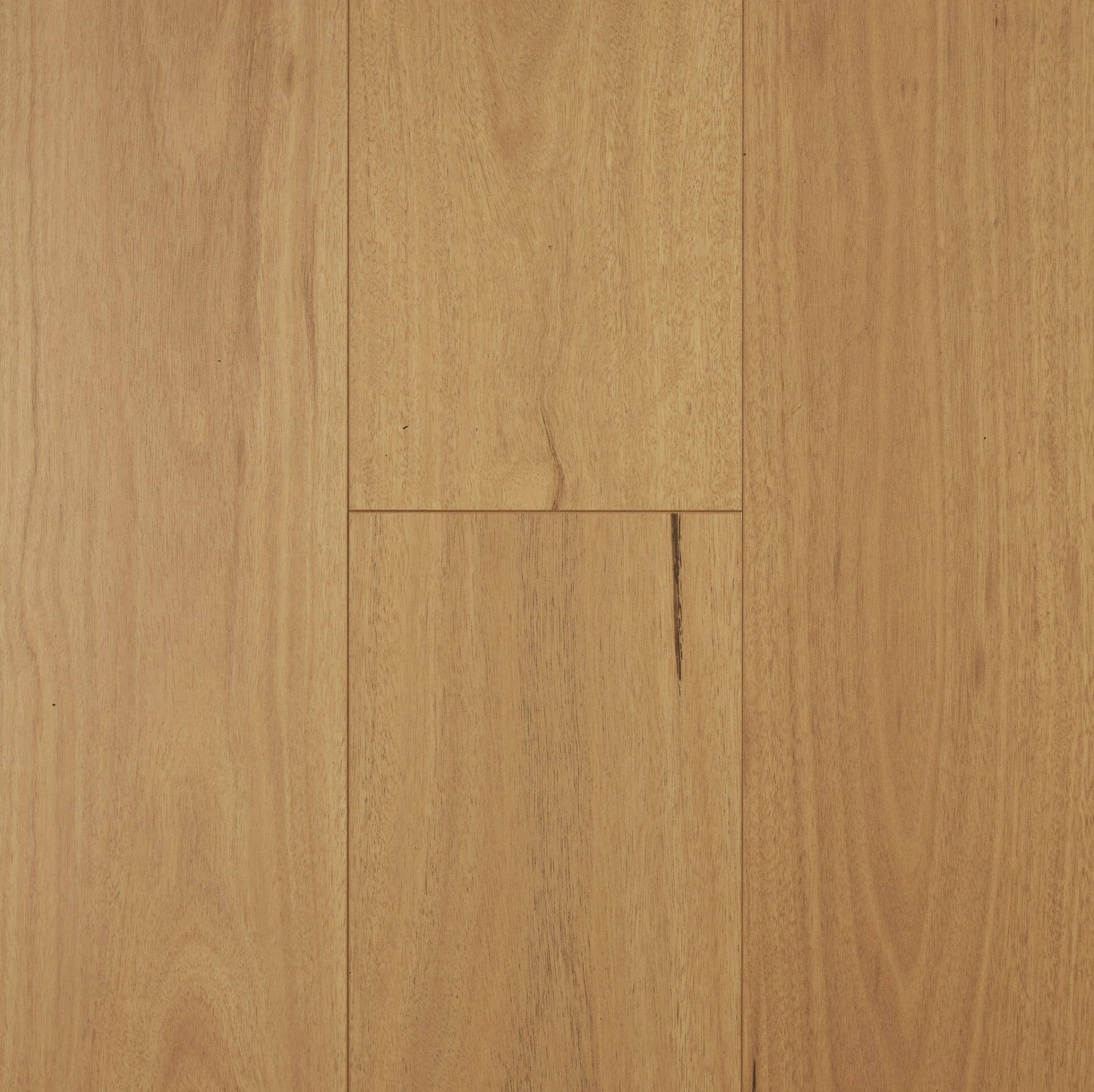 Aspect 12mm - Blackbutt