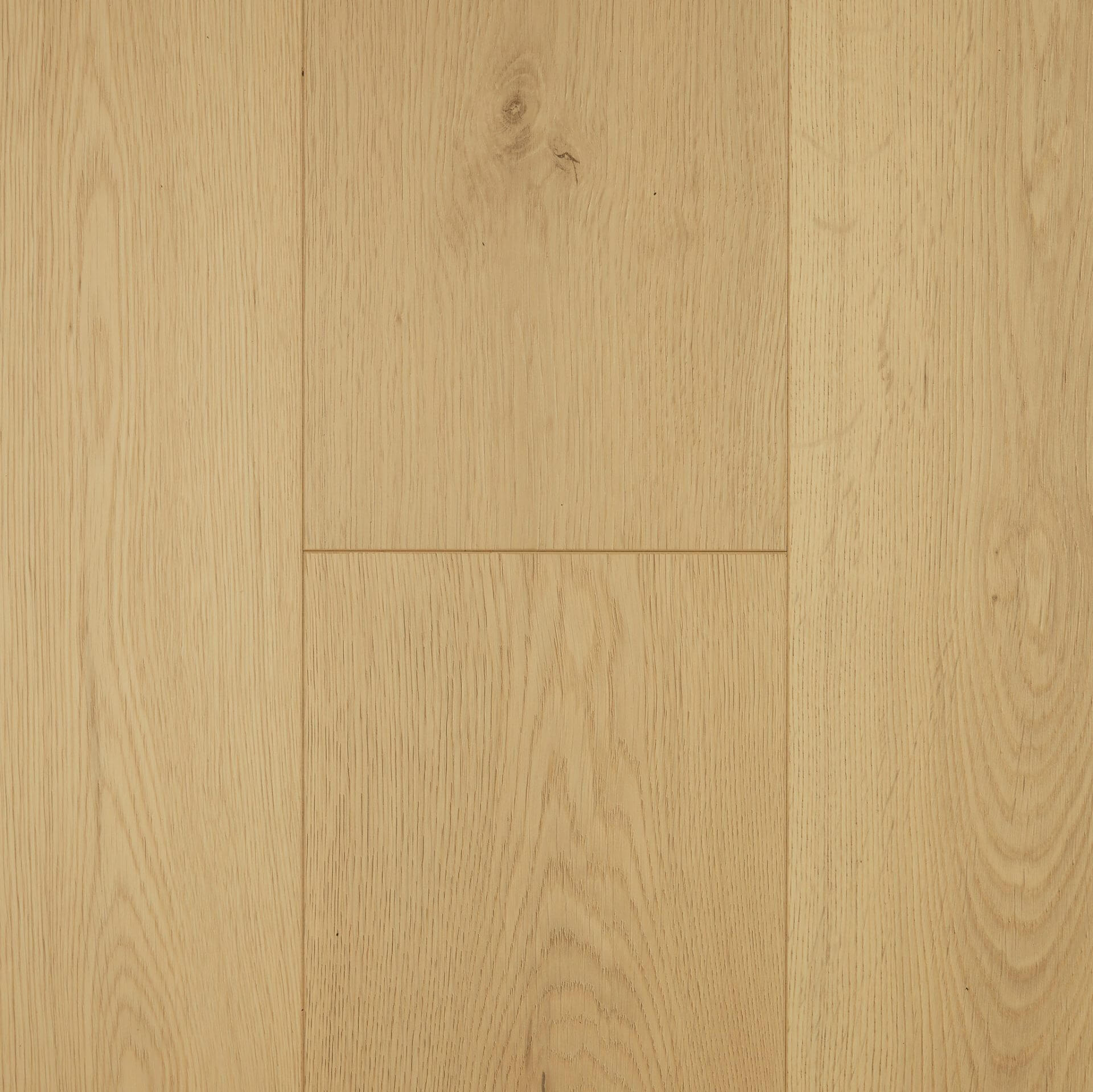 Aspect 12mm - Sandalwood