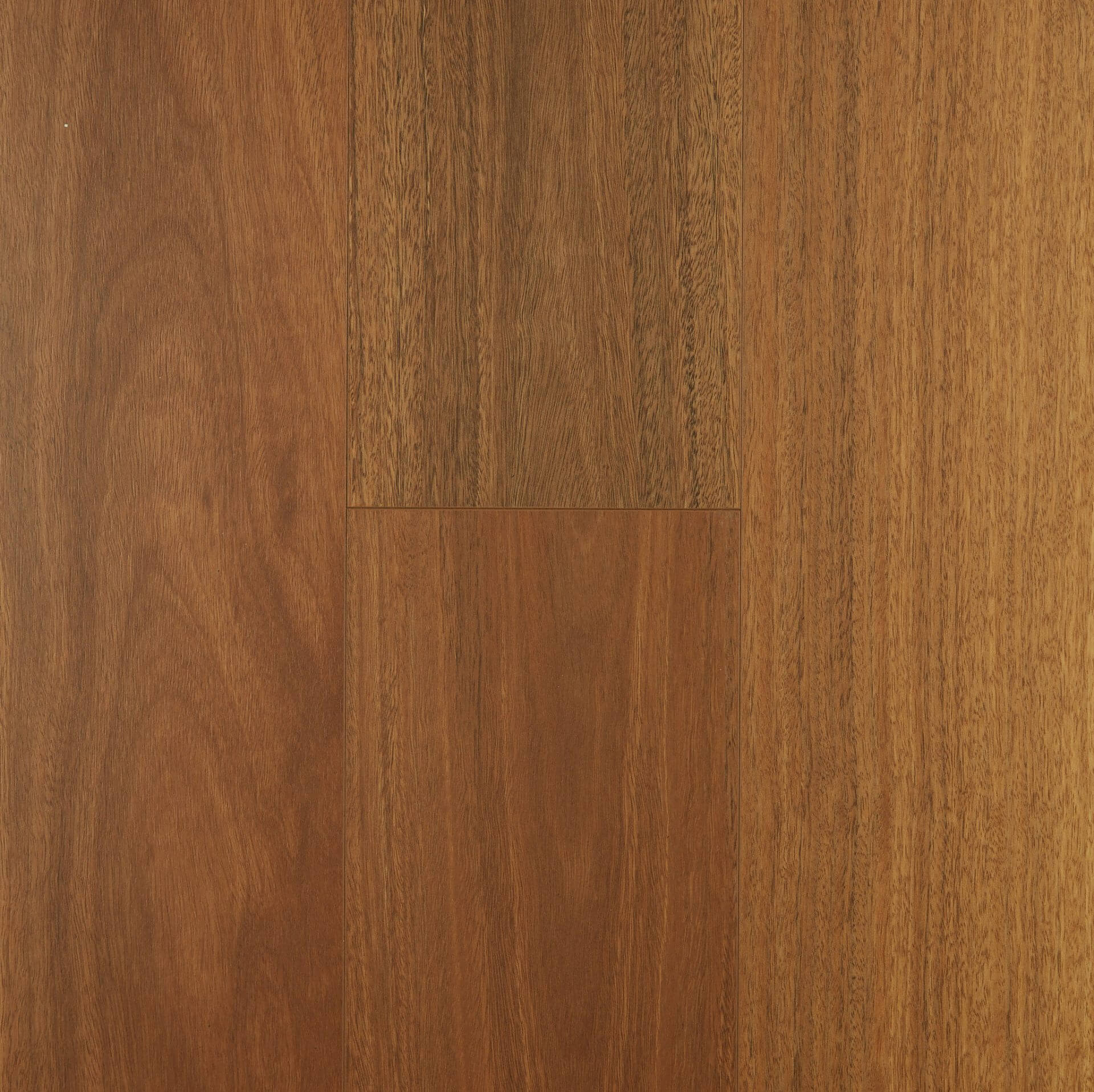 Aspect 12mm - Spotted Gum