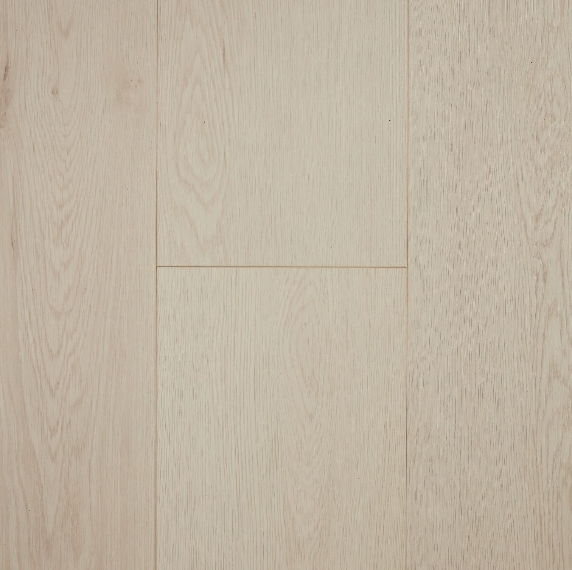 Aspect 12mm - Stone Grey