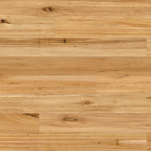 Australian Native - Rustic Blackbutt Wide