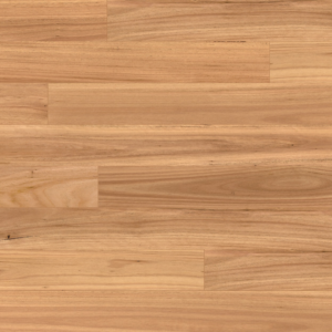 Australian Native Herringbone - Blackbutt