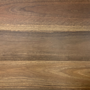 Australian Native Herringbone - Qld Spotted Gum