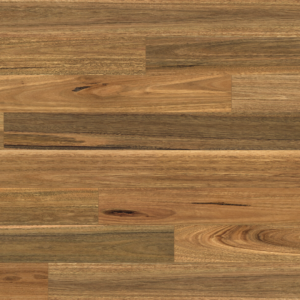 Australian Native Herringbone - Spotted Gum