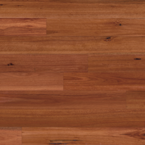 Australian Native Herringbone - Sydney Blue Gum
