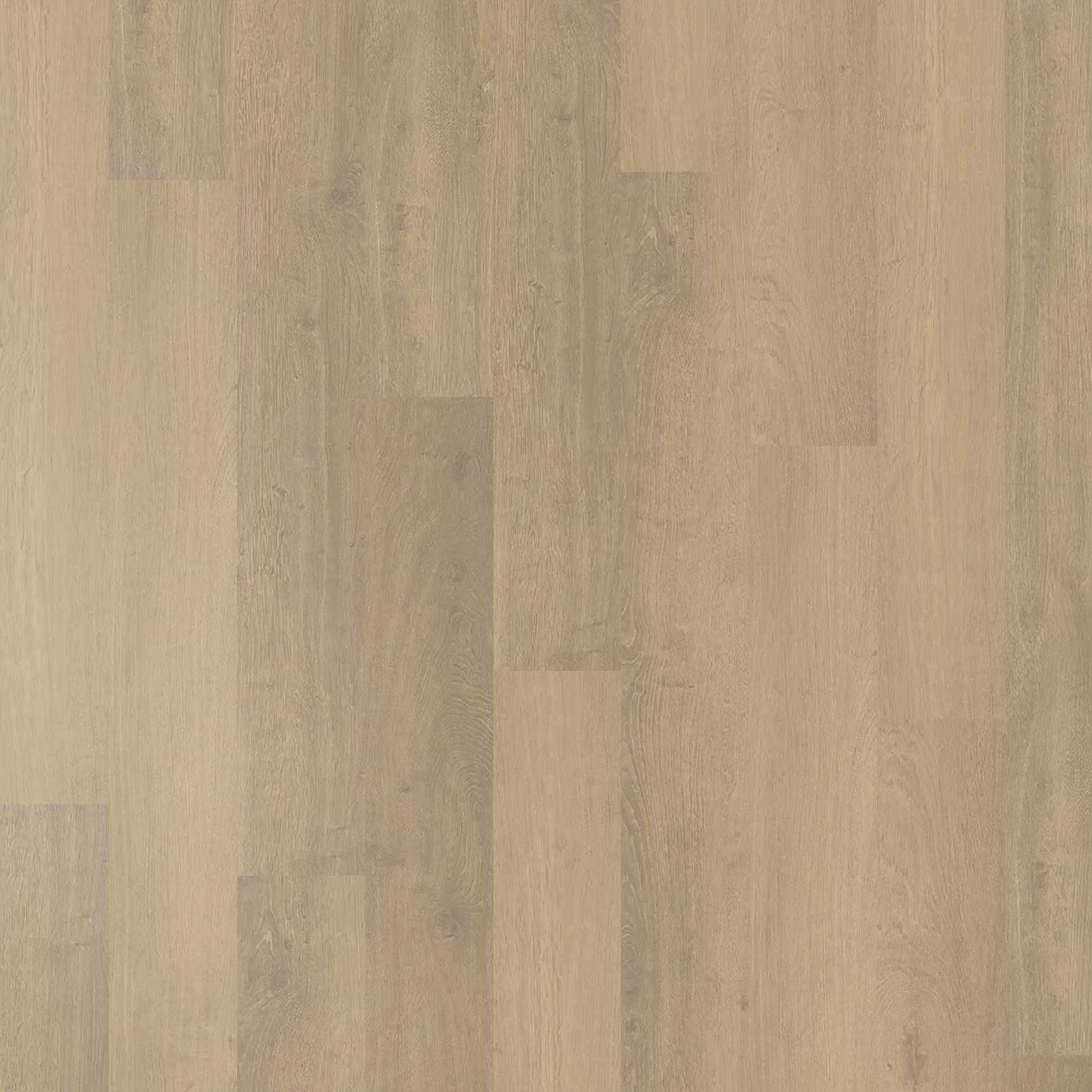 Belle Grande - Pine Oak
