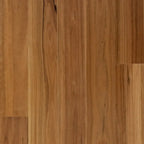 Hardwood Plus - Blackbutt Wide Rustic Matt Smooth - 1820mm