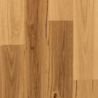 Hardwood Plus - Blackbutt Matt Smooth Wide - 2100mm