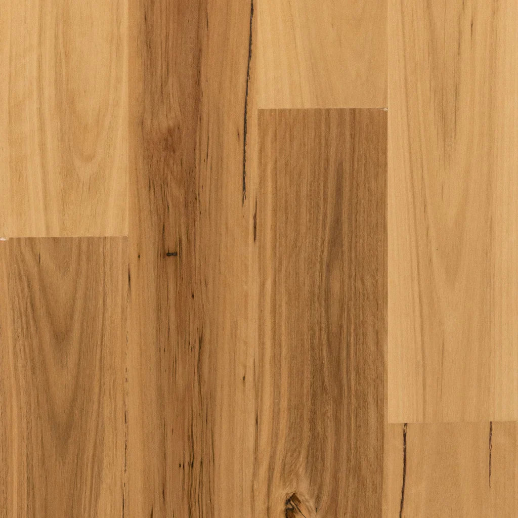 Hardwood Plus - Blackbutt Matt Smooth Wide - 2100mm