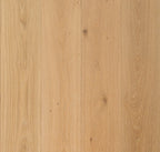 Luxury Oak Wide - Blonde Oak