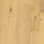 Cascada - Cappuccino Blonde Oak