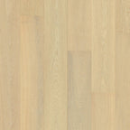 Cascada - Creamy White Oak