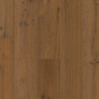 Cascada - Rock Wall Oak