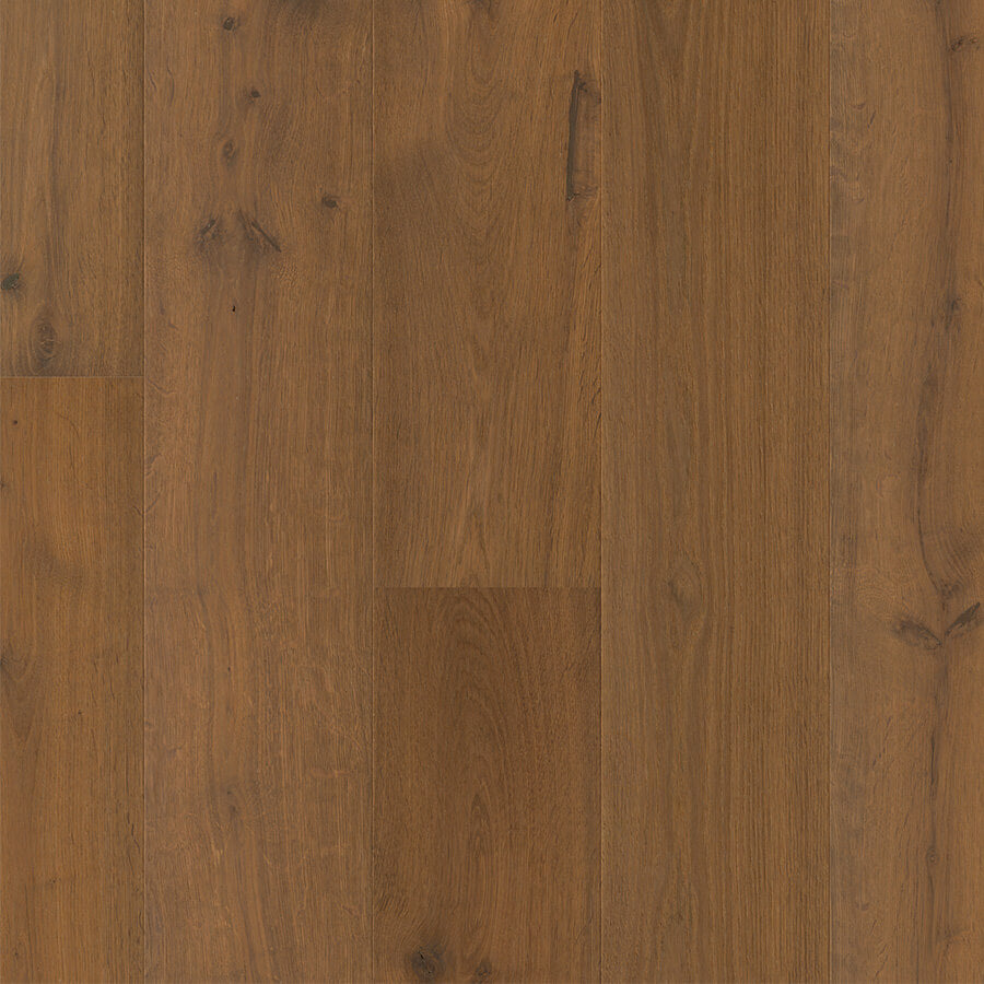 Cascada - Rock Wall Oak