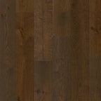 Cascada - Roasted Oak