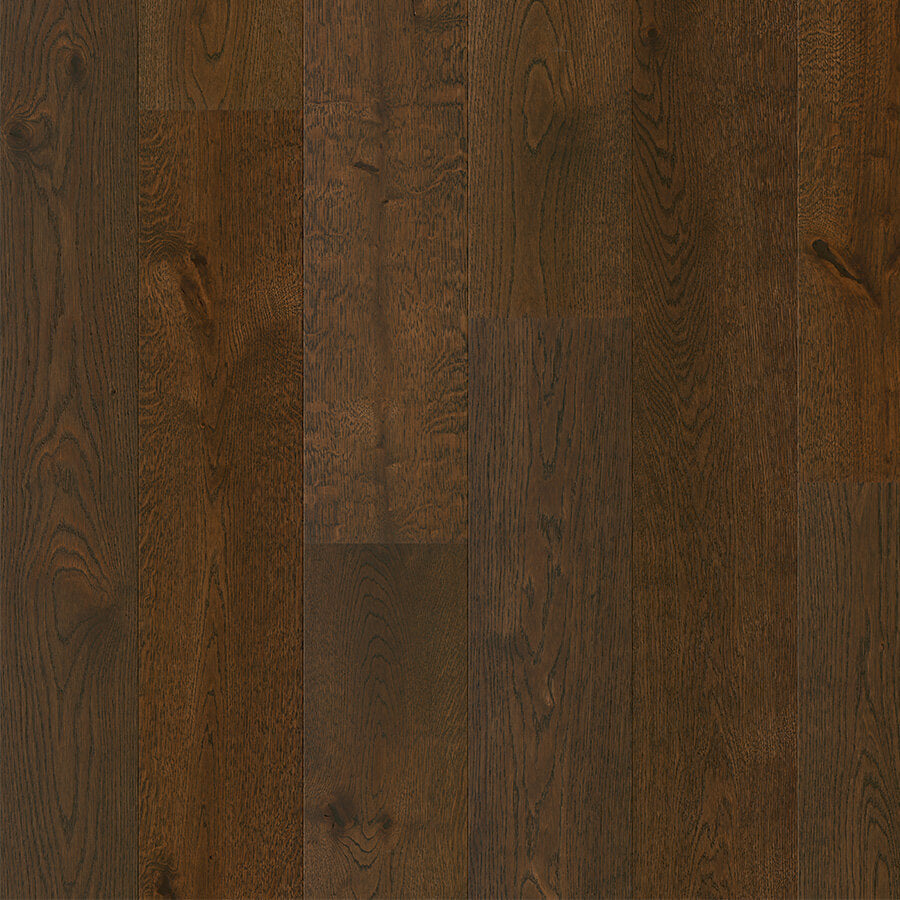 Cascada - Roasted Oak