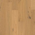 Cascada - Vintage Oak