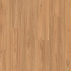 Classic - Classic Blackbutt Light
