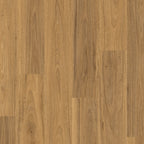 Classic - Classic Spotted Gum Light