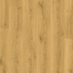 Classic - Light Classic Oak