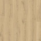 Classic - Raw Oak
