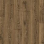 Classic - Warm Brown Oak