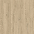 Classic - Sandy Griege Oak