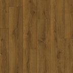 Classic - Cocoa Brown Oak