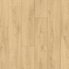 Classic - Desert Griege Oak