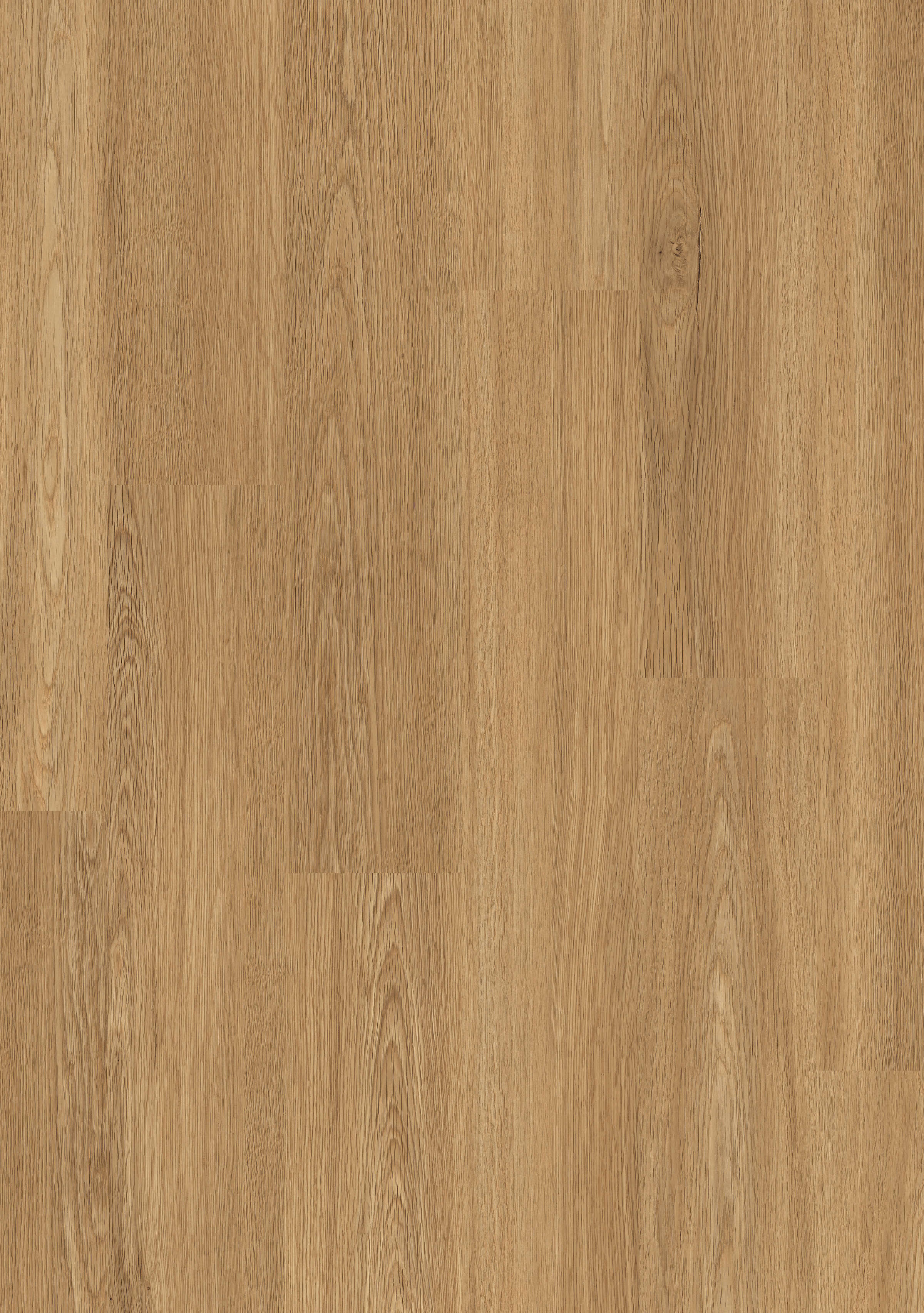 Clix Laminate - Toffee Oak