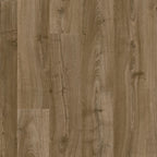 Clix XL - Browned Oak