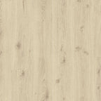 Clix XL - Light Beige Oak