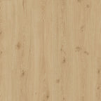 Clix XL - Spring Oak