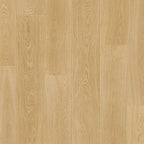 Clix Plus - Toasted Almond Oak