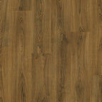 Clix Plus - Vintage Brown Oak