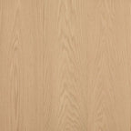 Cabella American Oak - Everglades