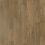 Chateau Oak - Bur Oak