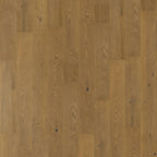 Chateau Oak - Chestnut Oak