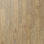 Chateau Oak - Elm Oak