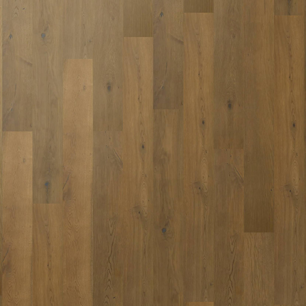 Chateau Oak - Scarlett Oak