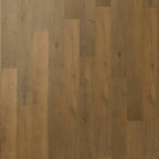 Chateau Oak - Scarlett Oak