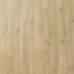 Chateau Oak - Sienna Oak