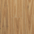 Classic Gloss 12.3mm - Blackbutt
