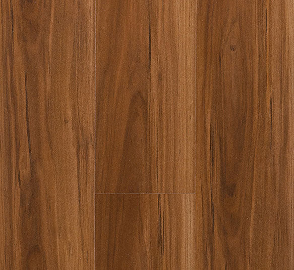 Classic Gloss 12.3mm - Brush Box