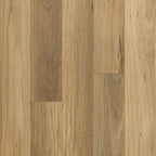 Aqua Tuf - Coastal Blackbutt
