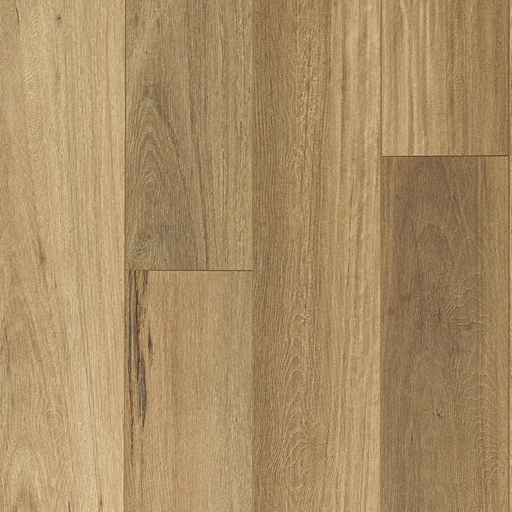 Embelton 7mm Hybrid - Coastal Blackbutt
