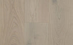 Coastline Collection - Noosa