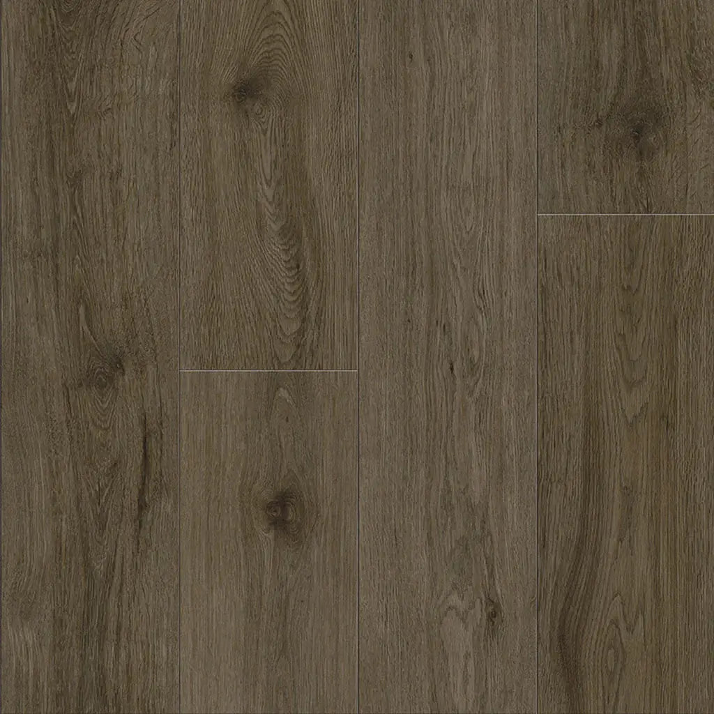 Embelton 8.5mm Hybrid - Cocoa